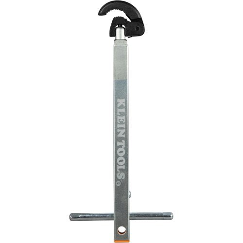 UAZ502 - Adjustable Telescoping Basin Wrench