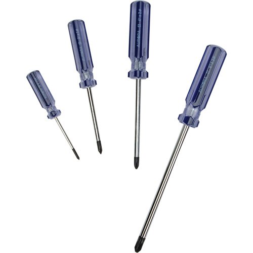 UAZ513 - Philips Screwdriver Kit