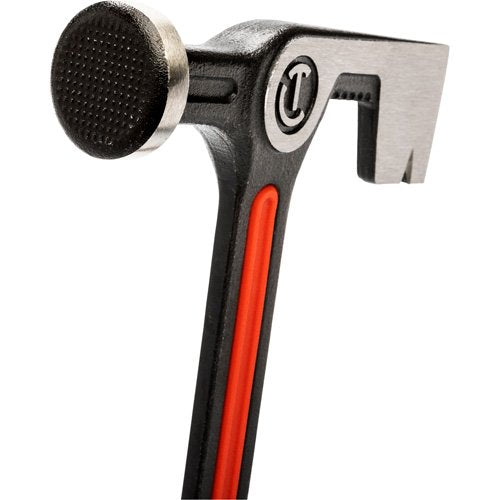 UAZ527 - Drywall Hammer