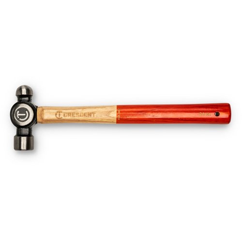 UAZ528 - Ball Pein Hammer