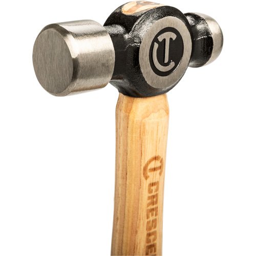 UAZ528 - Ball Pein Hammer