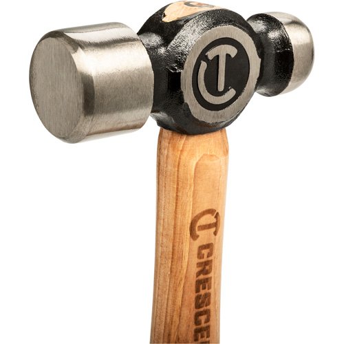 UAZ529 - Ball Pein Hammer