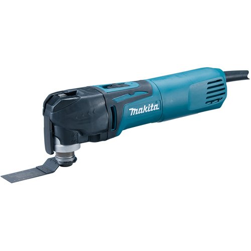 UAZ572 - Tool-Less Multi Tool