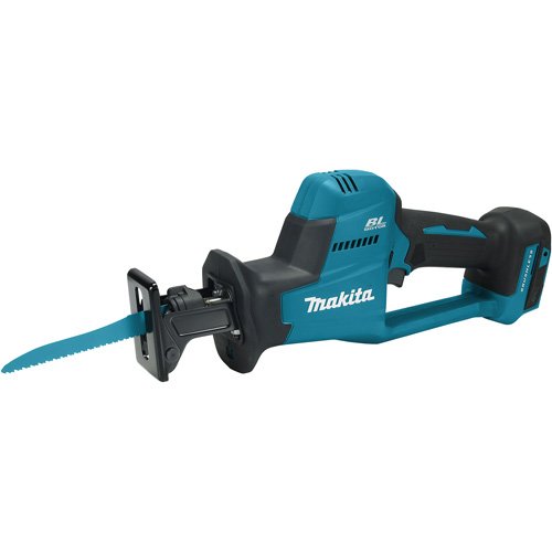 UAZ574 - LXT Brushless Reciprocating Saw (Tool Only)