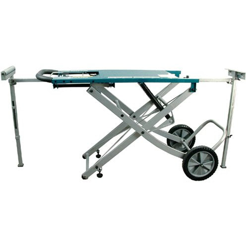 UAZ575 - Mitre Saw Work Station