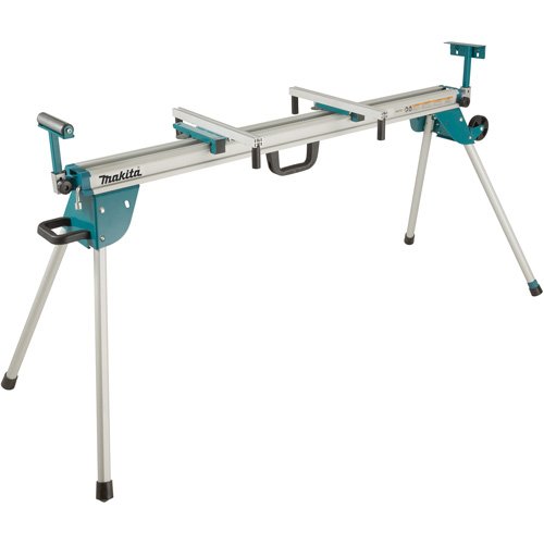 UAZ576 - Mitre Saw Stand