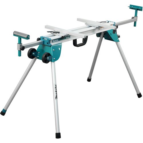 UAZ578 - Compact Folding Mitre Saw Stand