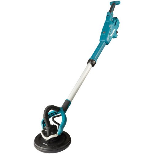 UAZ579 - LXT Brushless Drywall Sander with AWS (Tool Only)