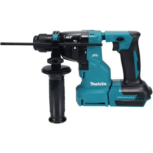 UAZ581 - LXT Brushless Rotary Hammer SDS-PLUS (Tool Only)