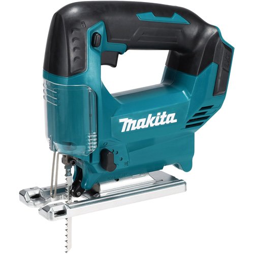 UAZ587 - LXT Jig Saw with D-Handle (Tool Only)