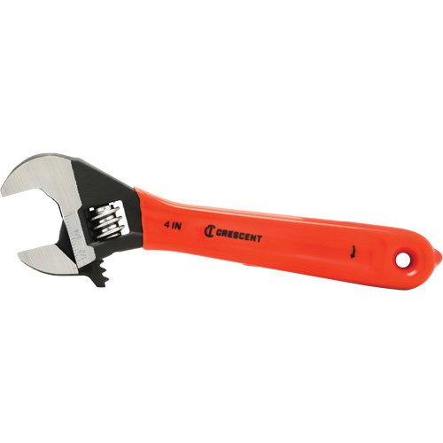 UAZ594 - Adjustable Wrench