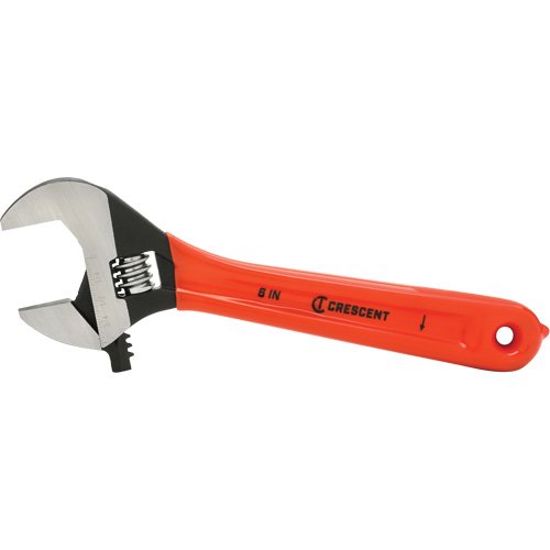 UAZ595 - Adjustable Wrench