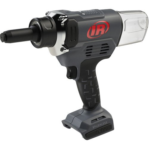 UAZ603 - Cordless Blind Rivet Tool (Tool Only)