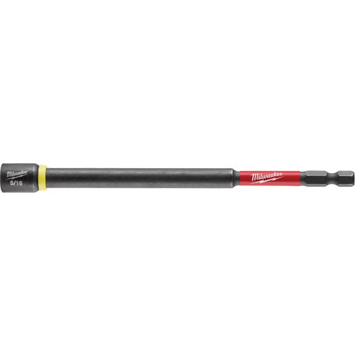 UAZ619 - SHOCKWAVE Impact Duty™ Nut Driver