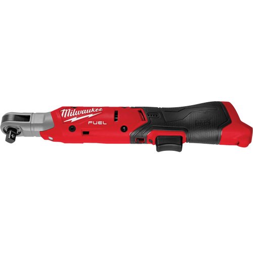 UAZ622 - M12 FUEL™ Ratchet