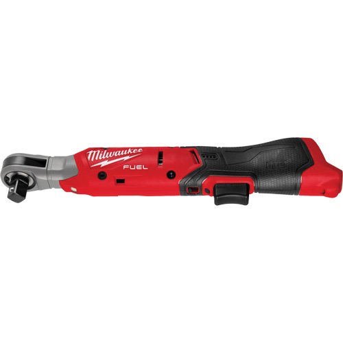 UAZ623 - M12 FUEL™ Ratchet