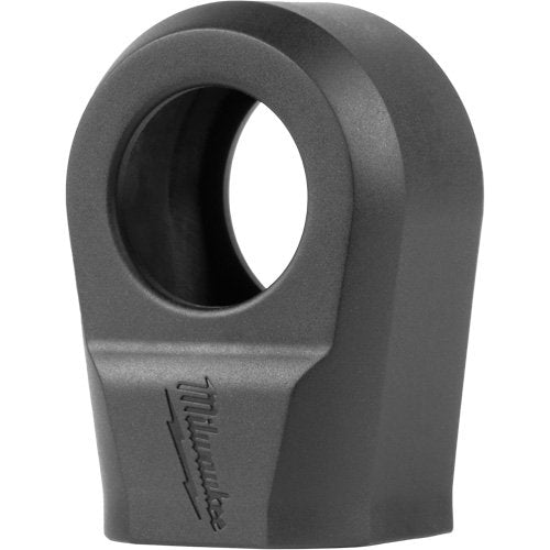 UAZ627 - M12 FUEL™ 1/4" Ratchet Protective Boot