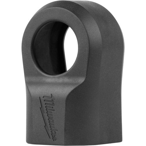 UAZ628 - M12 FUEL™ 3/8" Ratchet Protective Boot