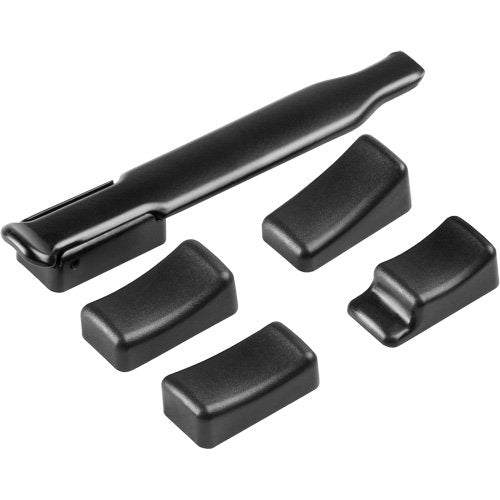 UAZ629 - M12 FUEL™ Ratchet Modular Trigger Cap Kit
