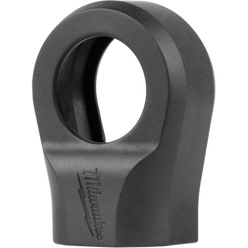UAZ630 - M12 FUEL™ 1/2" Ratchet Protective Boot