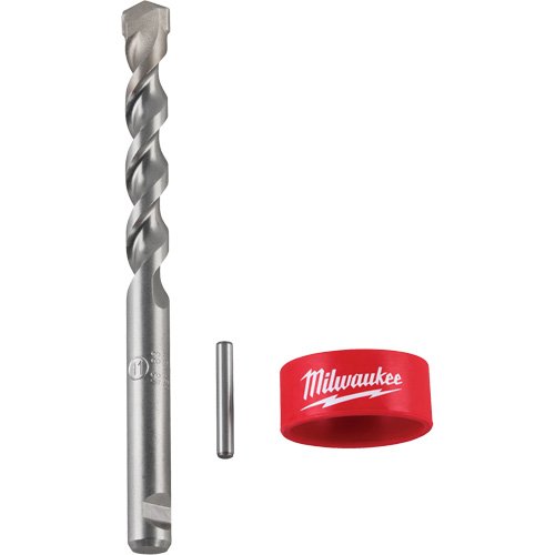 UAZ631 - SDS Max One-Piece Core Bit Centering Bit Kit