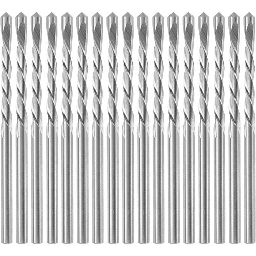 UAZ652 - Guidepoint Bit