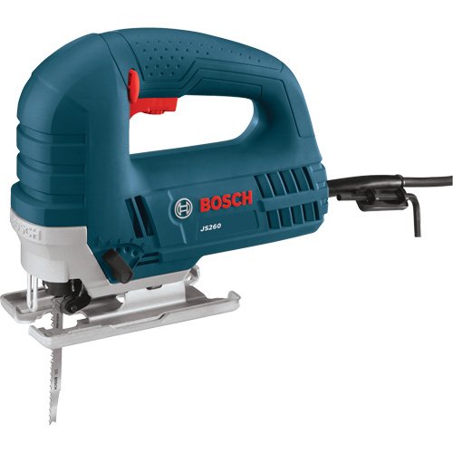 UAZ661 - Top-Handle Jig Saw