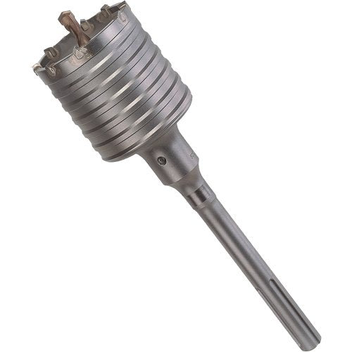UAZ662 - Rotary Hammer Core Bit