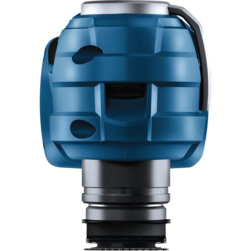 UAZ669 - Brushless StarlockPlus® Oscillating Multi-Tool (Tool Only)