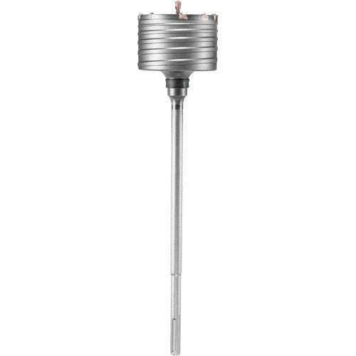 UAZ670 - Rotary Hammer Core Bit