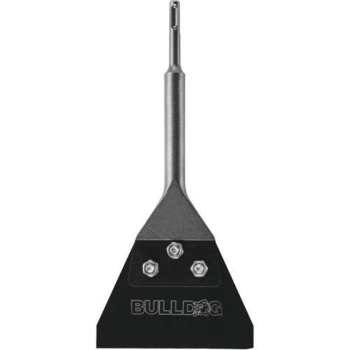 UAZ680 - SDS-Plus® Bulldog™ Hammer Steel