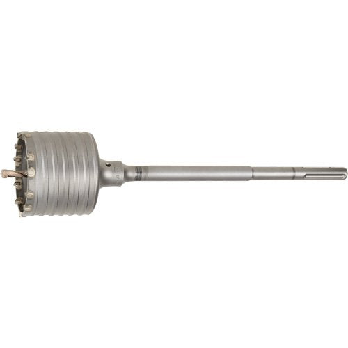 UAZ682 - Rotary Hammer Core Bit