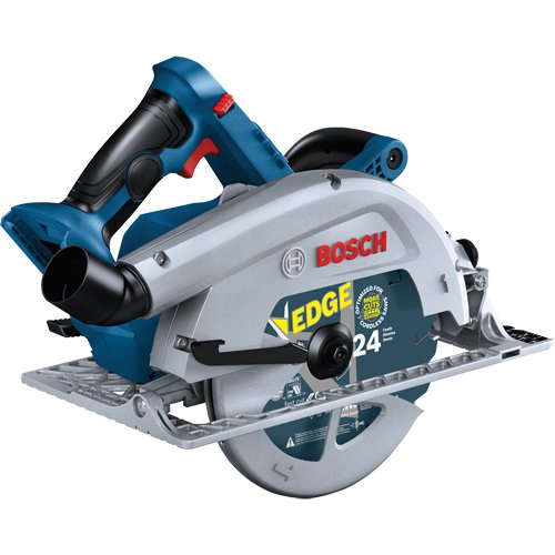 UAZ697 - PROFACTOR™ Circular Saw (Tool Only)