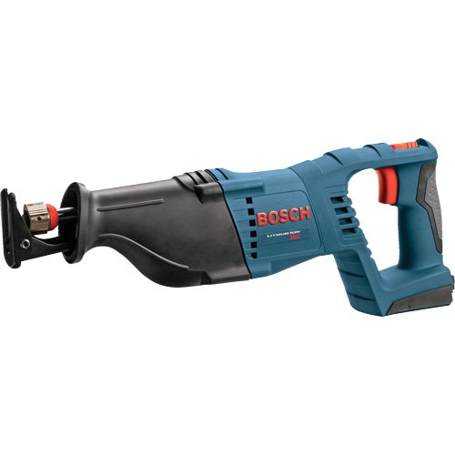 UAZ700 - D-Handle Reciprocating Saw (Tool Only)