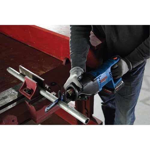 UAZ700 - D-Handle Reciprocating Saw (Tool Only)