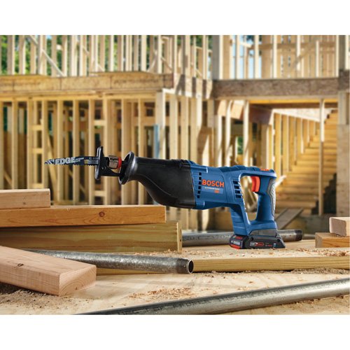 UAZ700 - D-Handle Reciprocating Saw (Tool Only)
