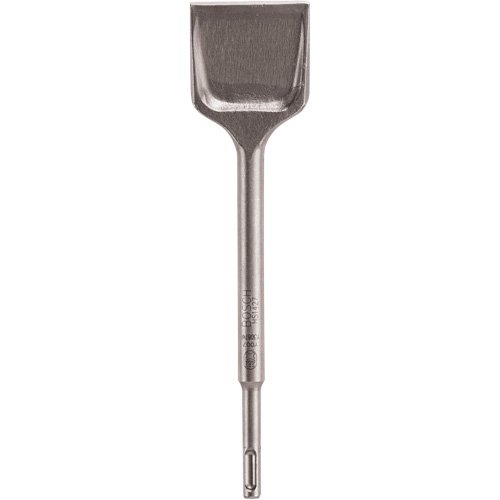 UAZ702 - SDS-Plus® Bulldog™ Extreme Hammer Steel