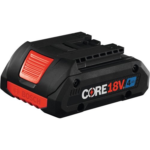 UAZ705 - CORE18V® Advanced Power Battery