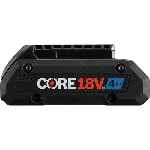 UAZ705 - CORE18V® Advanced Power Battery