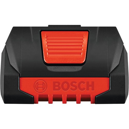 UAZ705 - CORE18V® Advanced Power Battery