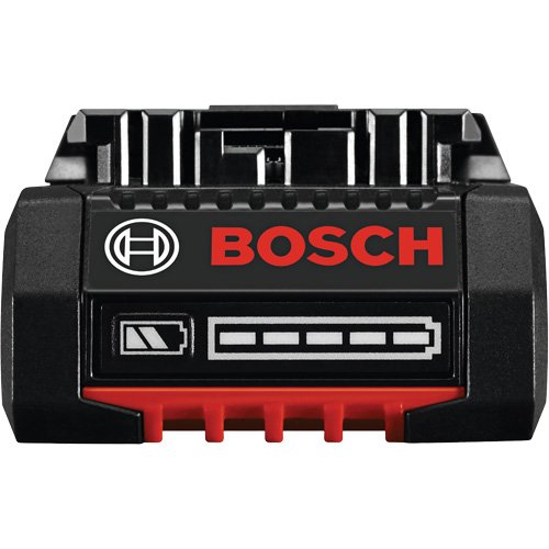 UAZ705 - CORE18V® Advanced Power Battery