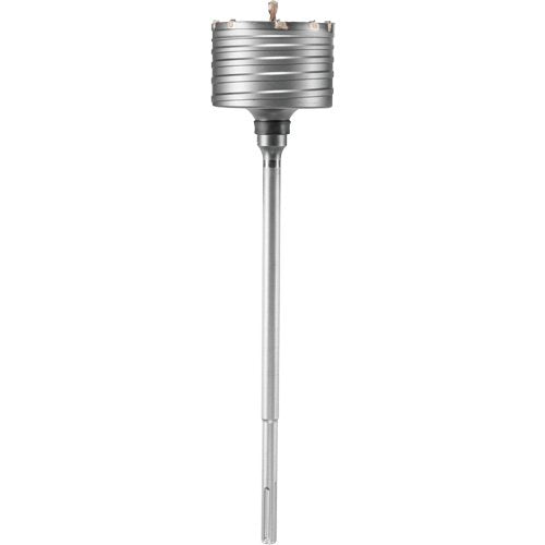 UAZ711 - Rotary Hammer Core Bit