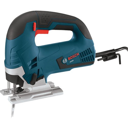 UAZ713 - Top-Handle Jig Saw
