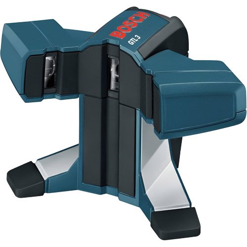 UAZ716 - Wall/Floor Covering Laser
