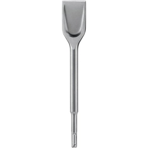 UAZ717 - SDS-Plus® Bulldog™ Extreme Hammer Steel Wide Chisel