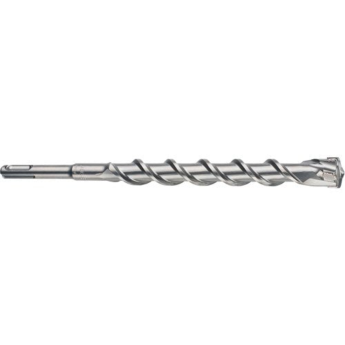 UAZ719 - SDS-Max® SpeedX™ Rotary Hammer Bit