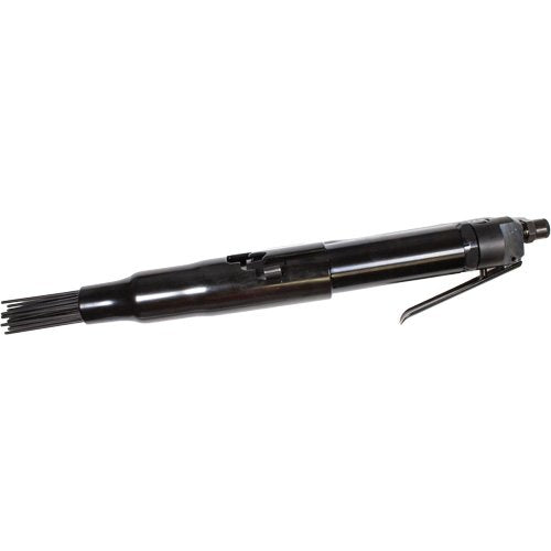 UAZ724 - Air Needle & Chisel Scaler