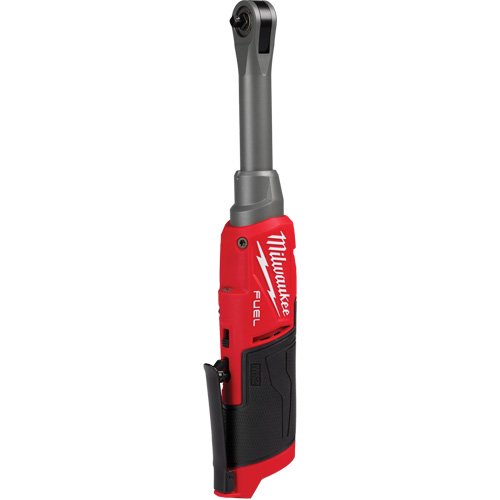UAZ729 - M12 FUEL™ Extended Reach High Speed Ratchet (Tool Only)