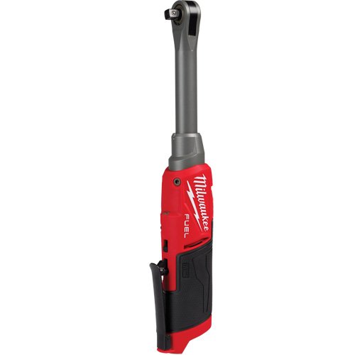 UAZ730 - M12 FUEL™ Extended Reach High Speed Ratchet (Tool Only)