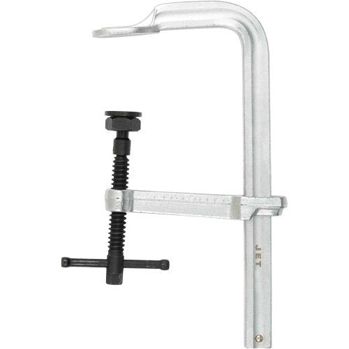 UAZ744 - Heavy-Duty L-Clamp